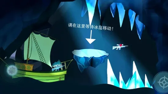 ���⺽��2025�ٷ����°汾v1.0 ��Ѱ��ͼ