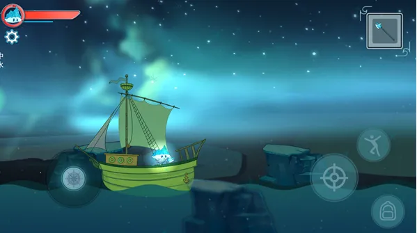 ���⺽��2025�ٷ����°汾