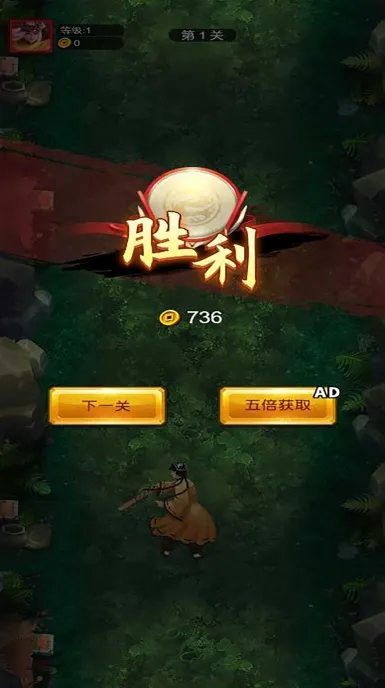 ��������(ð����Ϸ��������)