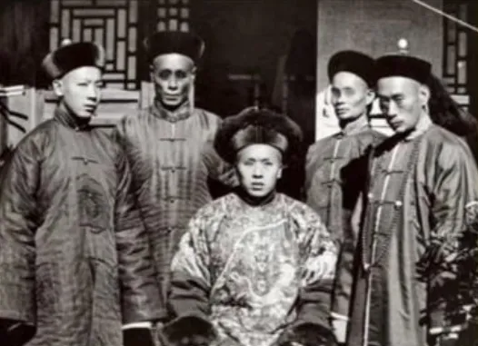 ������������(���մ�����Ϸ)