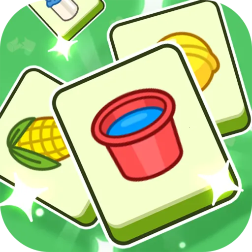 ש������ʦ(���������Ϸ)v1.0.0.3 ��Ѱ�