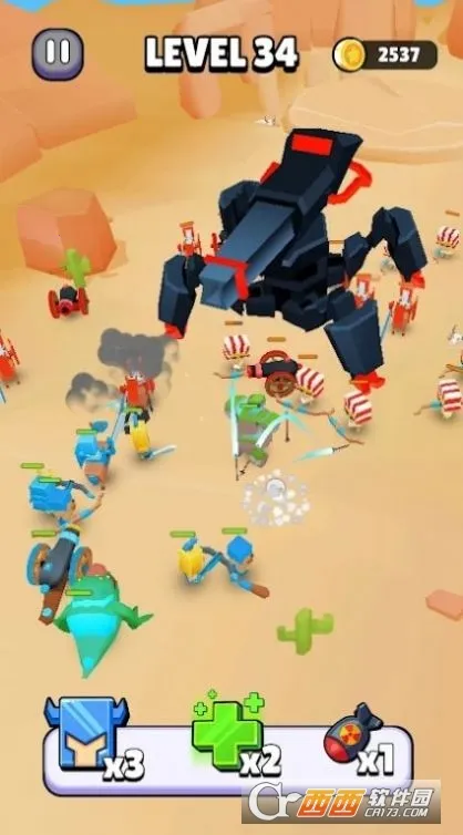 �۹��ϲ�2025���ذ�װv1.03 �ֻ����ͼ