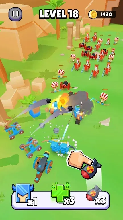 �۹��ϲ�2025���ذ�װv1.03 �ֻ����ͼ