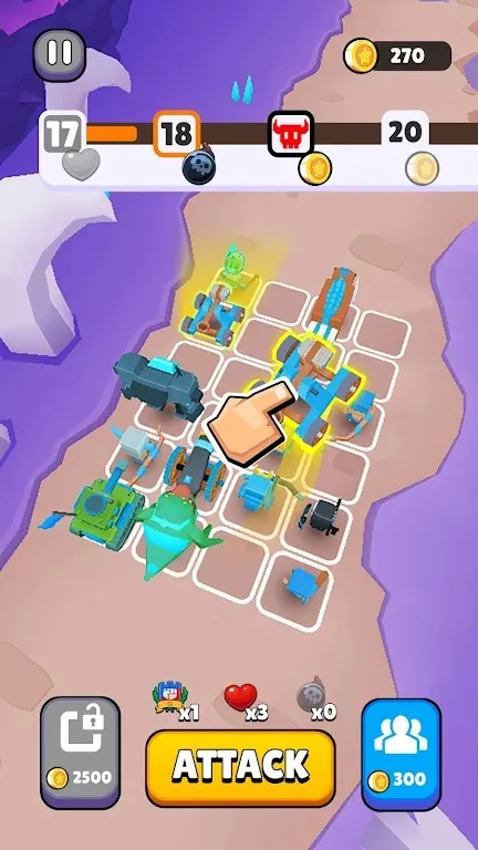 �۹��ϲ�2025���ذ�װv1.03 �ֻ����ͼ