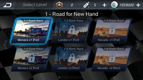 �����ٶ�2025�ٷ�����v6.2.5016 ��׿���ͼ