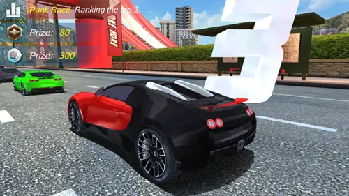 �����ٶ�2025�ٷ�����v6.2.5016 ��׿���ͼ