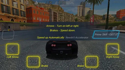 �����ٶ�2025�ٷ�����v6.2.5016 ��׿���ͼ