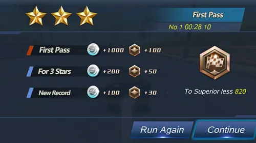 �����ٶ�2025�ٷ�����v6.2.5016 ��׿���ͼ