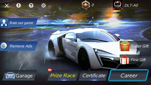 �����ٶ�2025�ٷ�����