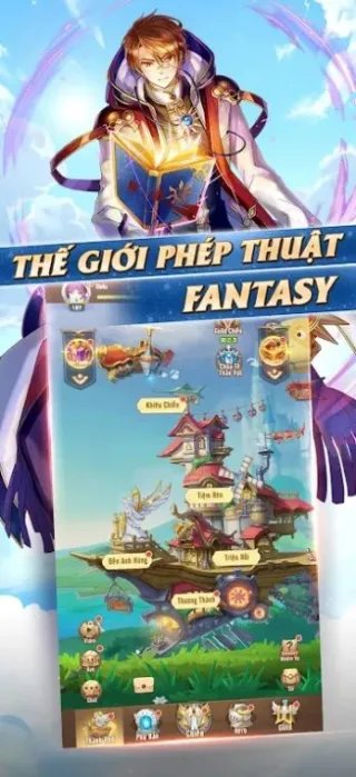 ��Ҷ����ʿ2025�ٷ����°汾