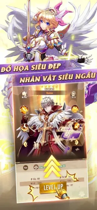 ��Ҷ����ʿ2025�ٷ����°汾v1.0.0 �ֻ����ͼ