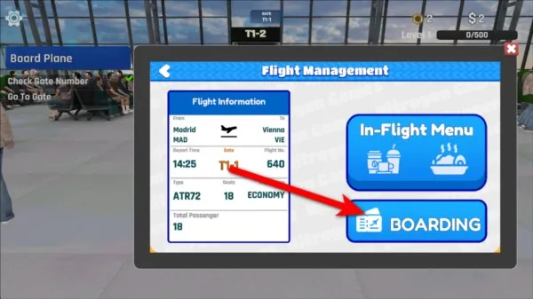 �ճ�ģ����(�ճ�ģ����Ϸ)