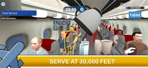 �ճ�ģ����(�ճ�ģ����Ϸ)