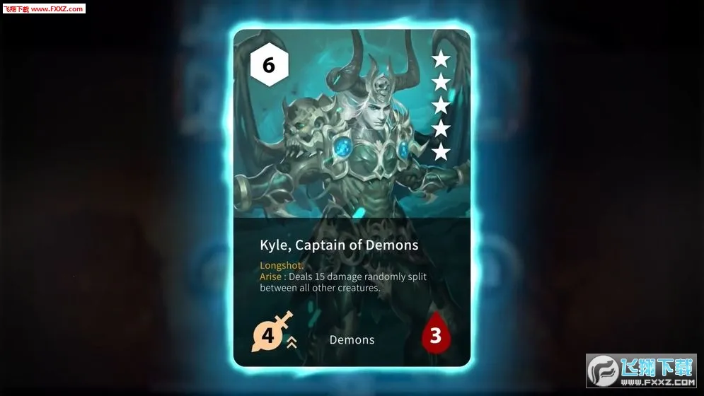 �����Ľ���(����Ԫ���ƶ�ս��Ϸ)v3.02 ��׿���ͼ