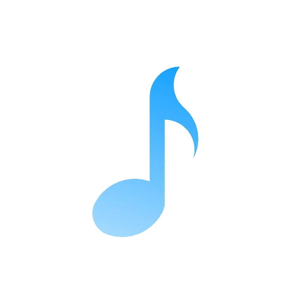 �������ƽ��(���ֹ�������)v4.1.6 �ٷ�����