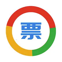 ��Ʊ��ʦ2025�ٷ�����v4.3.11 �ֻ���