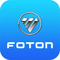 ����e��2025�ٷ�����v7.5.6 �ֻ���