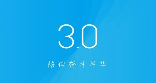 BT����(�ƾ���֤ѧϰ����)