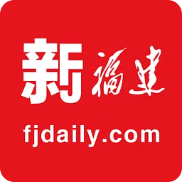 �¸�����׿���ֻ���v8.2.0 ��׿��