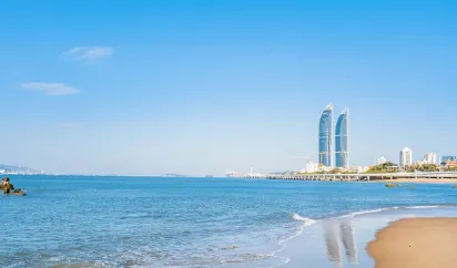 �¸�����׿���ֻ���