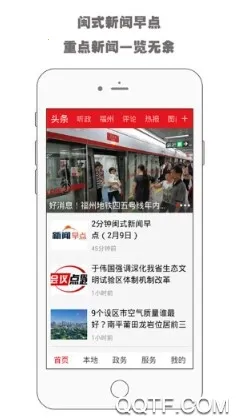 �¸�����׿���ֻ���