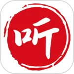 ��������Ϸ�������ֻ���v2.0.07 ��Ѱ�