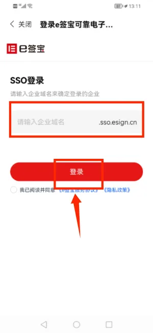 eǩ��(����ǩ������)