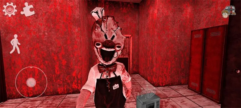 �ֲ������5ج��(�ֲ�ð�ս�����Ϸ)v1.2.9 �ٷ������ͼ