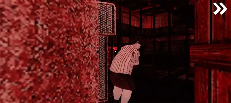 �ֲ������5ج��(�ֲ�ð�ս�����Ϸ)v1.2.9 �ٷ������ͼ