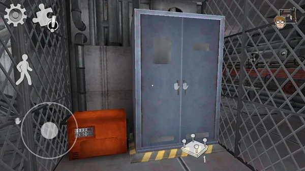 �ֲ������5ج��(�ֲ�ð�ս�����Ϸ)