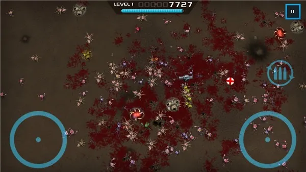 Ѫ�ȴ�ع���2025�ٷ�����v1.4.2.8 �ֻ����ͼ