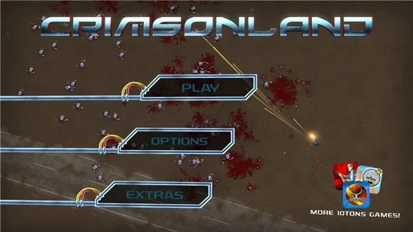 Ѫ�ȴ�ع���2025�ٷ�����v1.4.2.8 �ֻ����ͼ