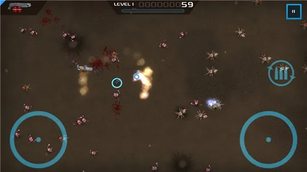 Ѫ�ȴ�ع���2025�ٷ�����v1.4.2.8 �ֻ����ͼ