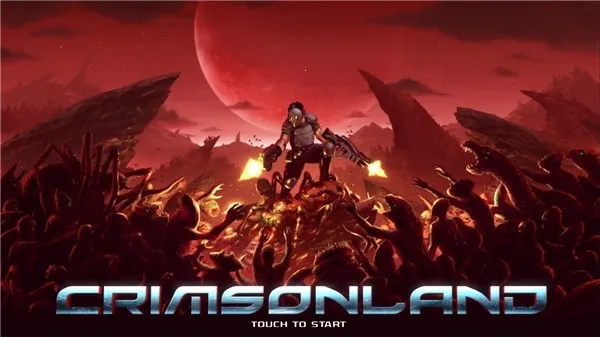 Ѫ�ȴ�ع���2025�ٷ�����v1.4.2.8 �ֻ����ͼ