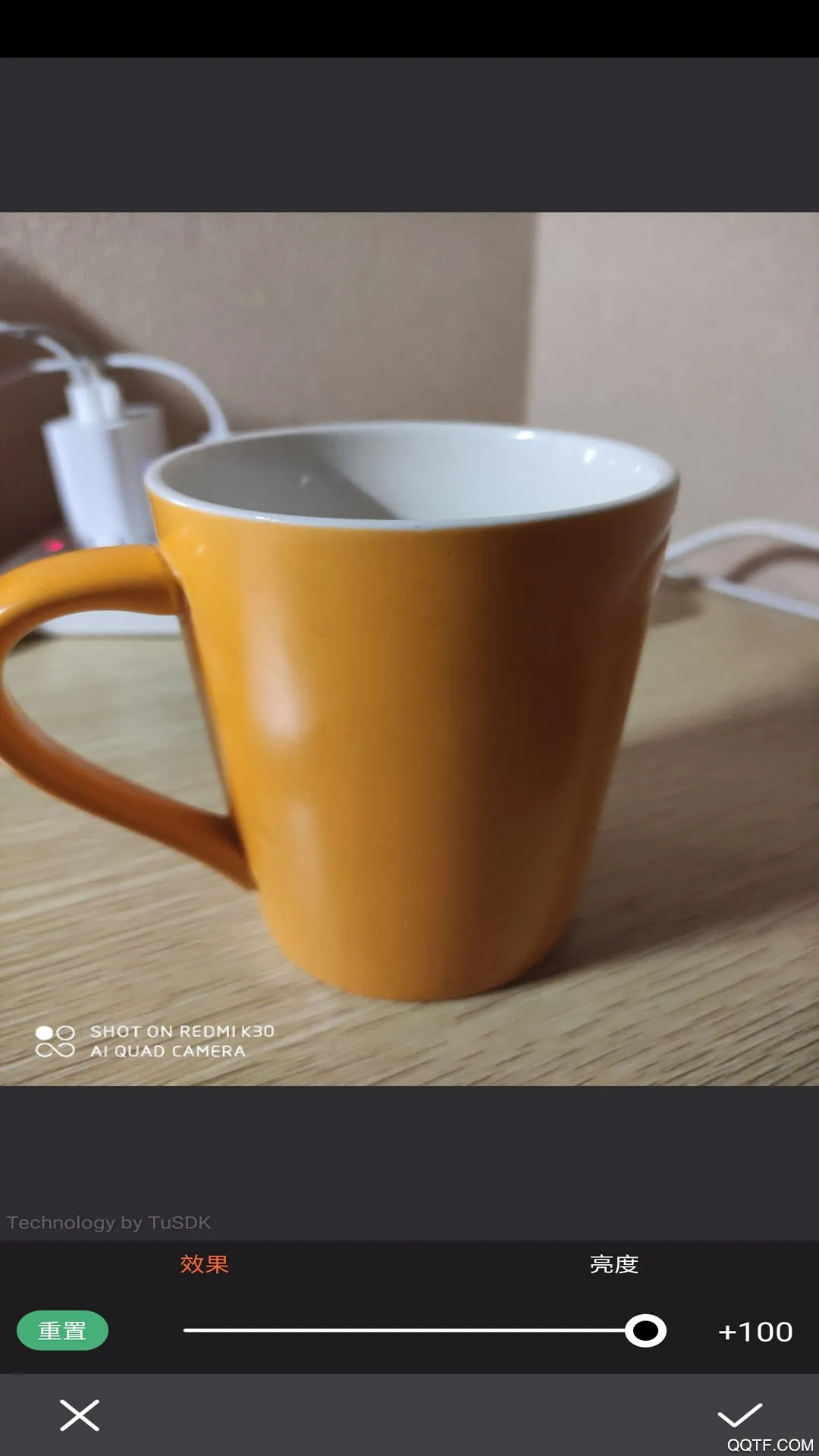 ��ˮӡ�����׿���ֻ���v6.1.4 �ֻ����ͼ