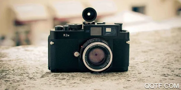 ��ˮӡ�����׿���ֻ���