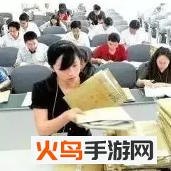 ESA�ľ�(�����ľ�ƽ̨)