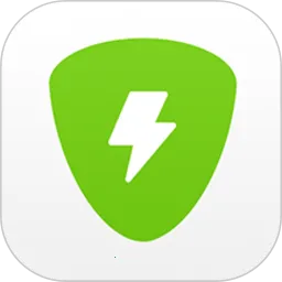 �������������2025���°汾v5.0.7 ��Ѱ�