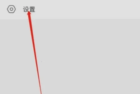 �����ؾ�2025���ذ�װ