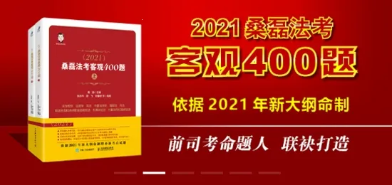 ɣ�ڷ���2025�ٷ�����