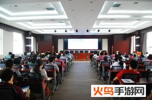 ɣ�ڷ���2025�ٷ�����