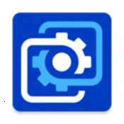 ��ֽ�������(��ֽ�������ܶ�)v2.7.4 ��Ѱ�