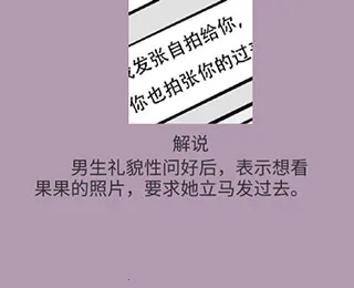 ����̸����������(���״�����Ϸ)