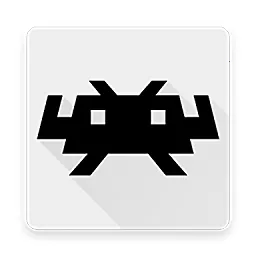 retroarchģ����(�๦����Ϸģ����)v1.17.0_GIT �ֻ���