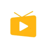 libvio�����ֻ���v2.2.0 ��Ѱ�