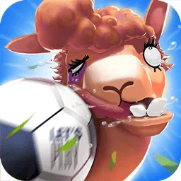 ��������(���򾺼���Ϸ)v7.0.5 �ٷ�����