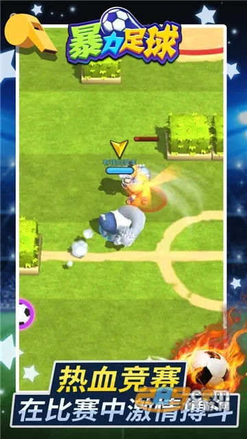 ��������(���򾺼���Ϸ)v7.0.5 �ٷ������ͼ