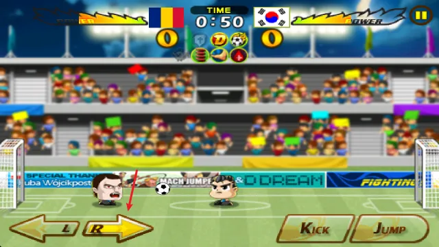 ��������(���򾺼���Ϸ)