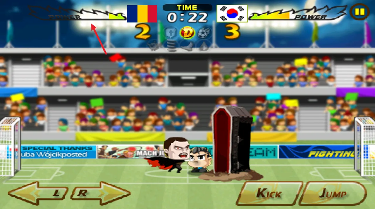 ��������(���򾺼���Ϸ)