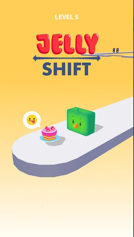 ��������2025���ذ�װv1.8.78 �ֻ����ͼ